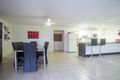 Property photo of 3 Appleby Close Kensington Grove QLD 4341