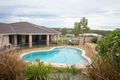 Property photo of 3 Appleby Close Kensington Grove QLD 4341