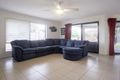 Property photo of 3 Appleby Close Kensington Grove QLD 4341