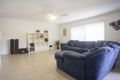 Property photo of 3 Appleby Close Kensington Grove QLD 4341