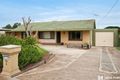 Property photo of 7 Borraga Street O'Sullivan Beach SA 5166