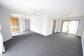 Property photo of 46 Rosebrook Street Kallangur QLD 4503