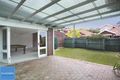 Property photo of 7 Zarita Avenue Waverley NSW 2024