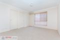 Property photo of 35/9 Harpulia Court Morayfield QLD 4506