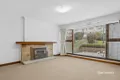 Property photo of 65 Ashbolt Crescent Lutana TAS 7009