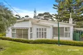 Property photo of 65 Ashbolt Crescent Lutana TAS 7009