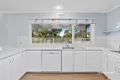 Property photo of 65 Ashbolt Crescent Lutana TAS 7009