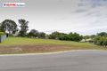 Property photo of 4 Hoya Court Craignish QLD 4655