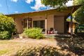 Property photo of 35 Park Avenue Eildon VIC 3713