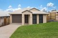 Property photo of 5 Duchess Street Clontarf QLD 4019