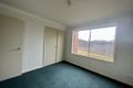 Property photo of 8 Wolsey Court Corio VIC 3214