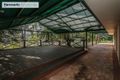 Property photo of 134 Union Road Carmel WA 6076