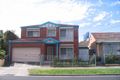 Property photo of 259 Napier Street Strathmore VIC 3041