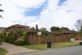 Property photo of 6/121 Lawley Street Tuart Hill WA 6060