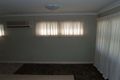 Property photo of 24 Banksia Street Grafton NSW 2460