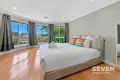 Property photo of 12 Charles Street Baulkham Hills NSW 2153
