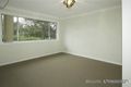 Property photo of 46 Heather Road Winmalee NSW 2777