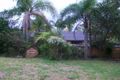 Property photo of 12 Dunblane Close New Lambton Heights NSW 2305