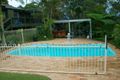 Property photo of 12 Dunblane Close New Lambton Heights NSW 2305