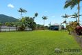 Property photo of 7 Clyde Road Babinda QLD 4861