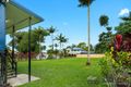 Property photo of 7 Clyde Road Babinda QLD 4861