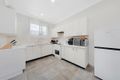 Property photo of 1/134-136 Adelaide Street St Marys NSW 2760