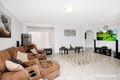 Property photo of 41 Phoenix Crescent Erskine Park NSW 2759