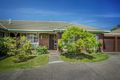 Property photo of 2/155 Cooper Street Essendon VIC 3040