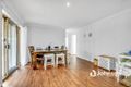 Property photo of 25 Torquay Crescent Tingalpa QLD 4173