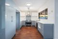 Property photo of 25 Torquay Crescent Tingalpa QLD 4173