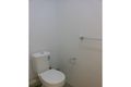 Property photo of 5/115 Orchard Road Chester Hill NSW 2162