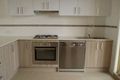 Property photo of 5/16-18 Williams Grove Bonbeach VIC 3196