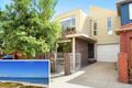 Property photo of 3 The Waterfront Bonbeach VIC 3196
