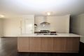 Property photo of 6 Mercury Pass Australind WA 6233