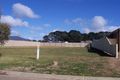 Property photo of 3 Lyon Place Ballan VIC 3342
