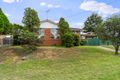 Property photo of 18 Clinton Drive Narellan NSW 2567