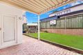Property photo of 15 Dalley Street Queenscliff NSW 2096