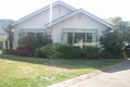 Property photo of 33 Cosham Street Brighton VIC 3186