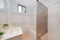 Property photo of 1/134-136 Adelaide Street St Marys NSW 2760