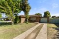 Property photo of 41 Geneva Crescent Lake Albert NSW 2650