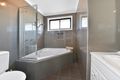 Property photo of 4 Cuthbert Road Reservoir VIC 3073