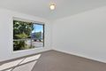 Property photo of 41 Auricht Avenue Tanunda SA 5352
