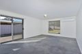 Property photo of 41 Auricht Avenue Tanunda SA 5352