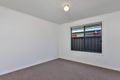 Property photo of 41 Auricht Avenue Tanunda SA 5352