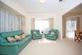 Property photo of 1/9 Carlyon Street Ormond VIC 3204