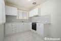 Property photo of 2/6 Central Avenue Mooroolbark VIC 3138