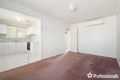 Property photo of 2/6 Central Avenue Mooroolbark VIC 3138