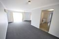 Property photo of 46 Rosebrook Street Kallangur QLD 4503