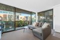 Property photo of 19D/9 Warner Street Malvern VIC 3144