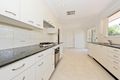 Property photo of 14 Renwick Street Chifley ACT 2606